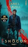 Shogun: Tome 1