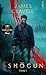 Shogun: Tome 1