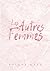 Les Autres Femmes