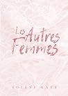 Les Autres Femmes