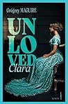 Unloved Clara