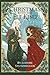 Christmas With The Elf King: A Cozy Christmas Fantasy
