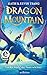 Dragon Mountain – Die Rückk...