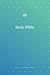 ESV Outreach Bible (Paperback, Blue): Holy Bible, English Standard Version