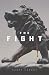 The Fight