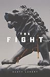 The Fight