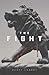 The Fight