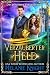 Verzauberter Held (Die gehe...