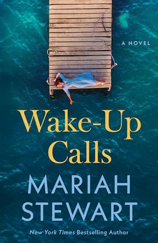 Wake-Up Calls (Kindle Edition)