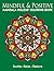 Mindful & Positive Mandala ...