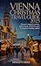 Vienna Christmas Travel Gui...