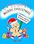 Merry Christmas: Children's...