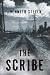 The Scribe