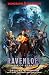 Dungeons & Dragons: Ravenloft: Heir of Strahd