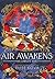 Air Awakens: The Complete Series (Air Awakens, #1-5)