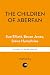The Children of Aberfan: A heart-breaking true story of loss, community and courage