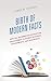 Birth of Modern Facts: How ...