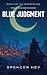 Blue Judgment