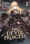 The Devil Princes...