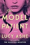 The Model Patient