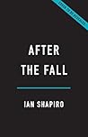 After the Fall: F...