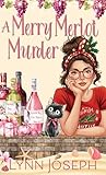 A Merry Merlot Mu...