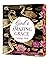 God's Amazing Grace: A Coloring Book of Peace and Reflection (Chartwell Deluxe Spredges Editions)