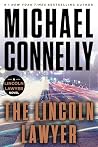 The Lincoln Lawyer