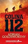 Colina 112