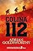 Colina 112 (Spanish Edition)