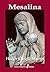 Mesalina