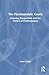 The Psychoanalytic Couch