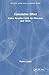 Cumulative Effect (Security, Audit and Leadership Series)
