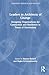 Leaders as Architects of Change by Sharon M. Ravitch