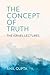 The Concept of Truth: The I...
