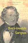 Bare-knuckle Surgeon