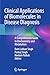 Clinical Applications of Biomolecules in Disease Diagnosis by Ram Lakhan Singh