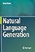 Natural Language Generation