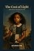 The Cost of Light by Clauthia Rai