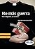 No más Guerra: Tres religio...