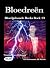 Bloedreën: Bloedgebonde Ree...