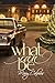 What Can Be by Mary Calmes