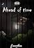 Ahead Of Time