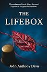 The Lifebox