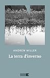La terra d'inverno