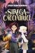 La strega e la cacciatrice (Italian Edition)