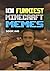 101 FUNNIEST MINECRAFT MEME...