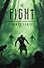 The Fight by Jamey Toner