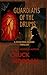 Guardians of the Drums: Kealoha Island Thriller (Book 4) (Kealoha Island Thrillers)