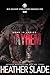 Nome In Codice: Mayhem (Italian Edition)